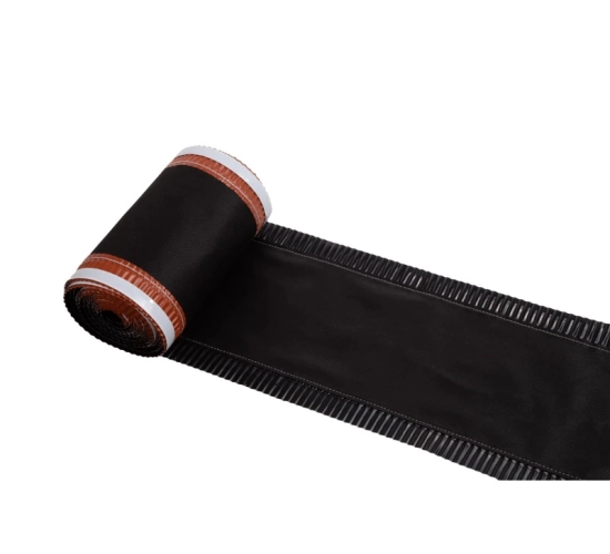 Билна лента за покрив, цвят антрацит_1735007172.png